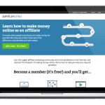 Affilorama Review