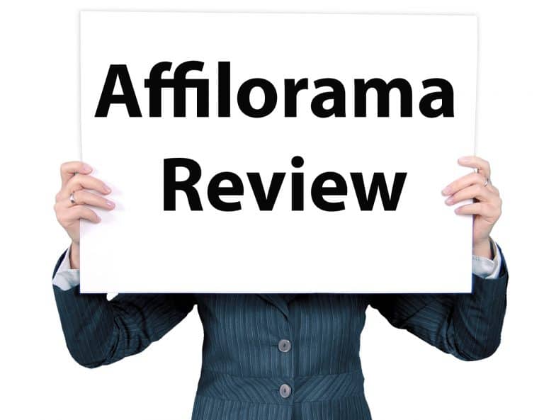 Affilorama-Review