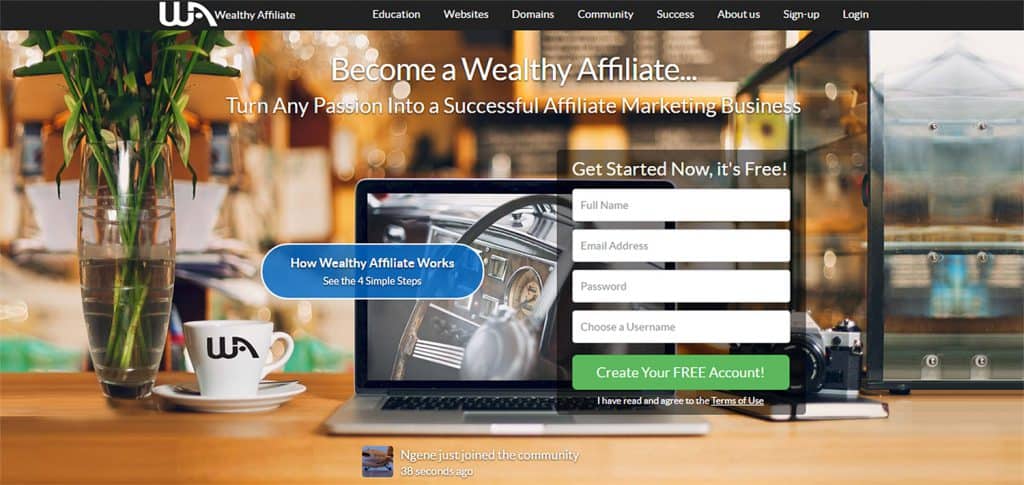 wealthy-affiliate-review