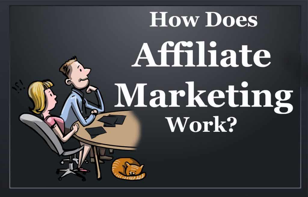 how-does-affiliate-marketing-work