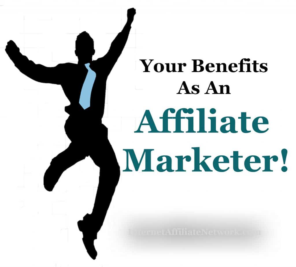 What-is-Affiliate-Marketing-Benefits