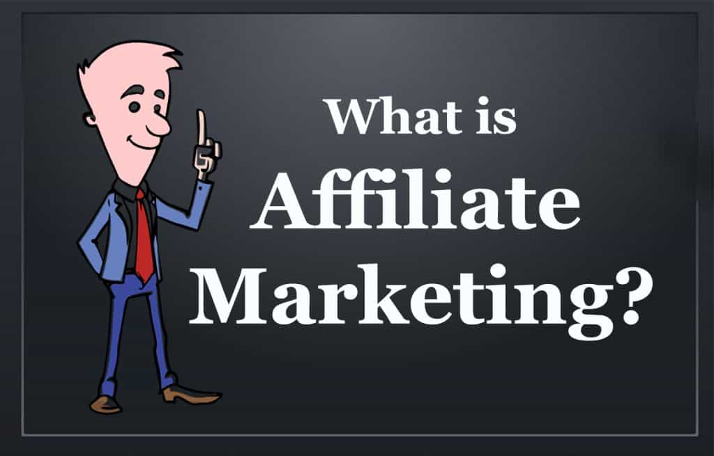 What-is-Affiliate-Marketing What-is-Affiliate-Marketing