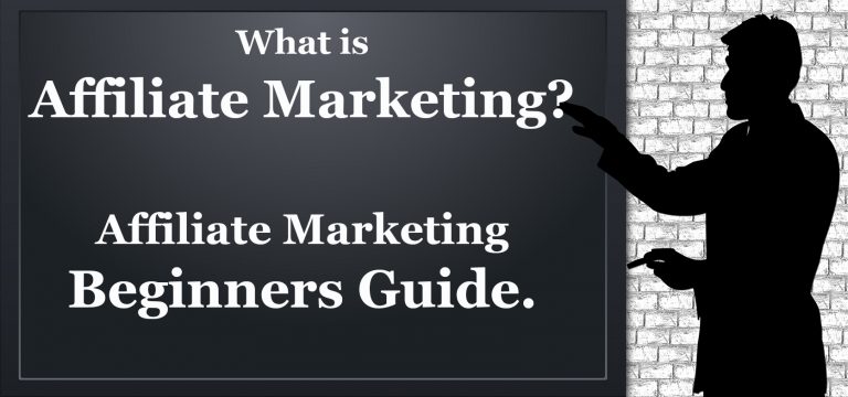 What-is-Affiliate-Marketing-And-what-is-Affiliate-Marketing-Benefits