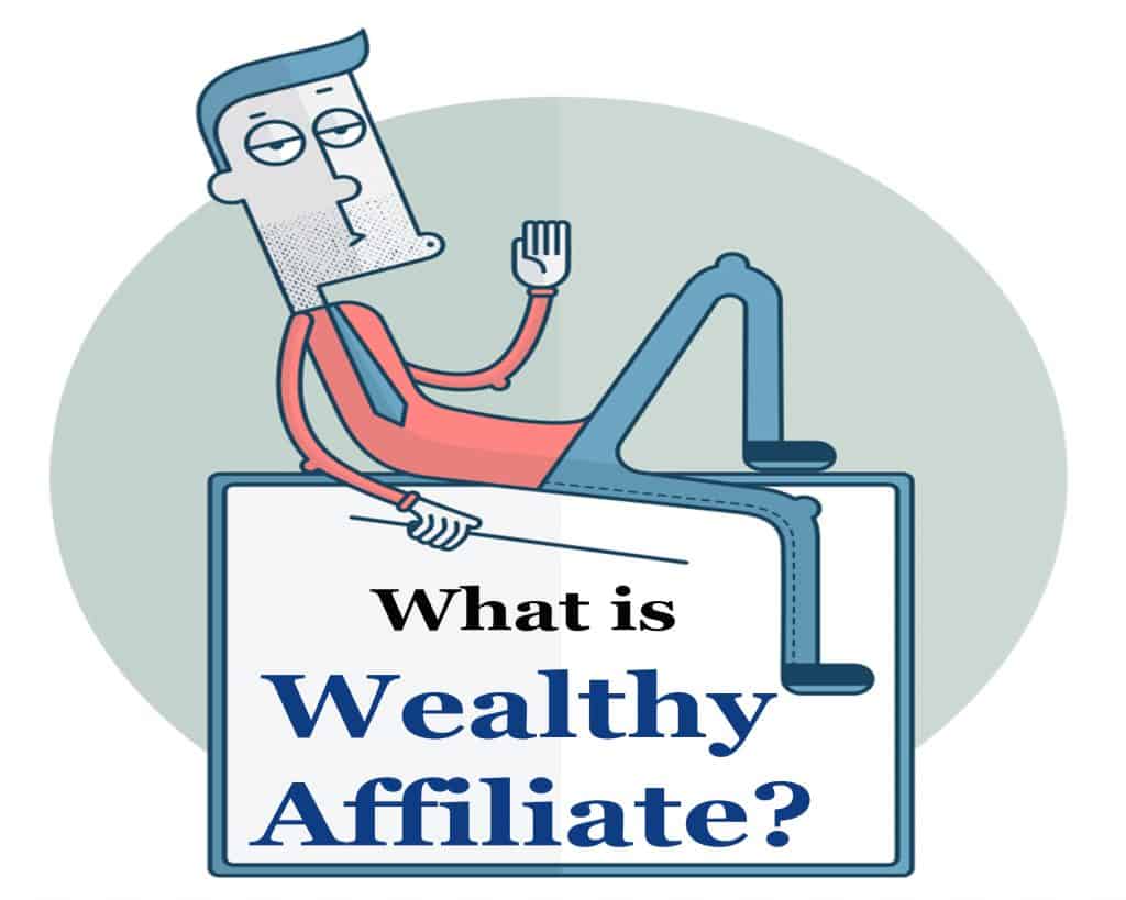 what-is-wealthy-affiliate