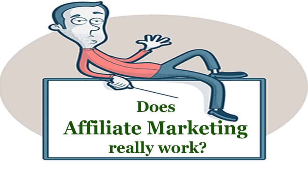 Does-Affiliate-Marketing-really-work