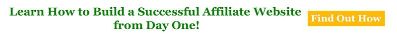 Learn-How-to-Build-a-Successful-Affiliate-Website-from-Day-One Learn-How-to-Build-a-Successful-Affiliate-Website-from-Day-One