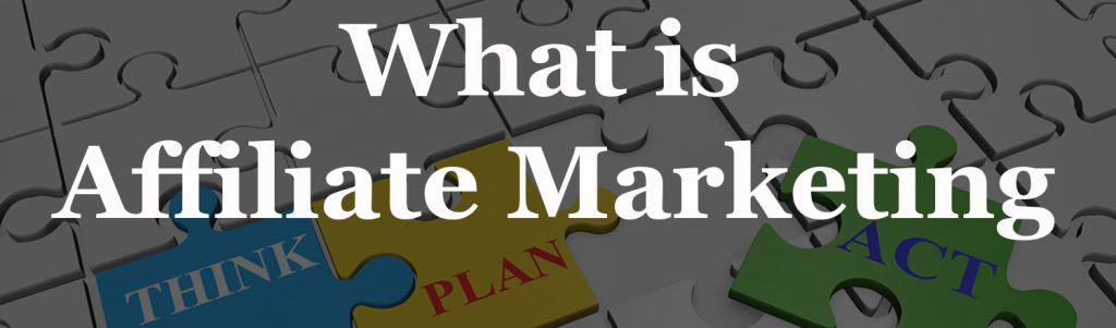 What-is-Affiliate-Marketing