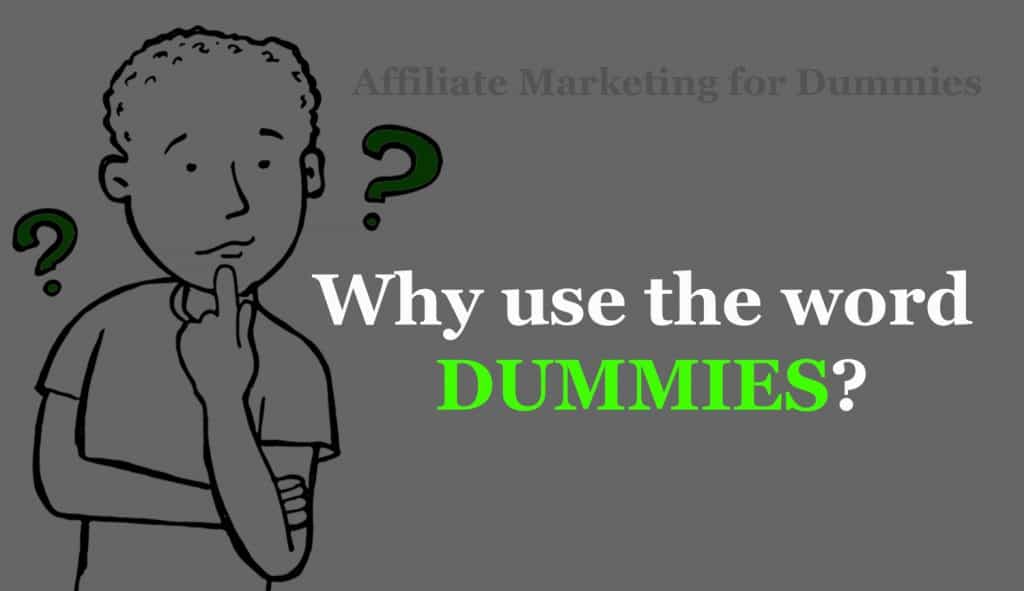 Affiliate-Marketing-for-Beginners