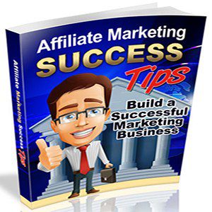 Affiliate-Marketing-Success-Tips-review-copy