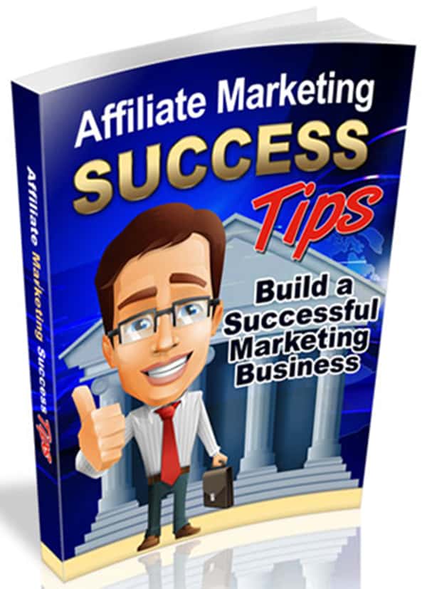 Affiliate-Marketing-Tips