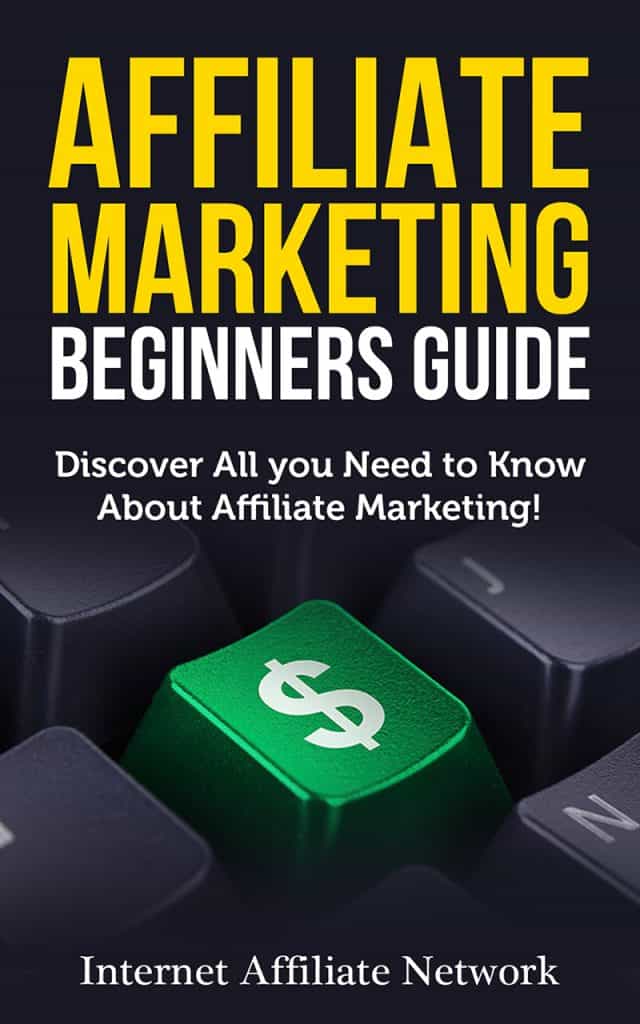 Affiliate-Marketing-for-Beginners