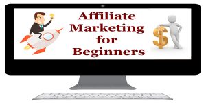 Affiliate-Marketing-for-Beginners-Guide