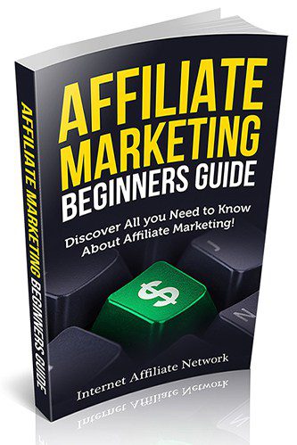 Affiliate-Marketing-for-Beginners-Guide-eBook-PDF
