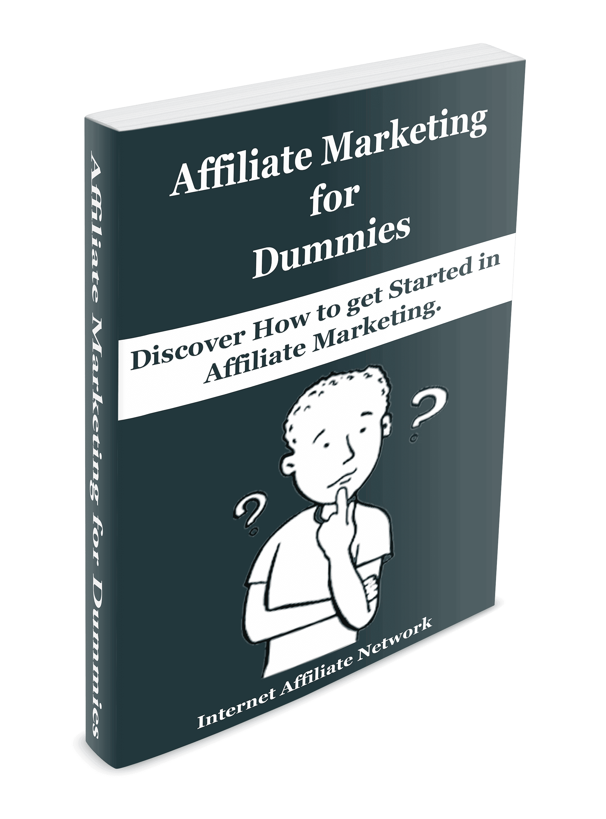 Affiliate-Marketing-for-Dummies-Ebook-Cover