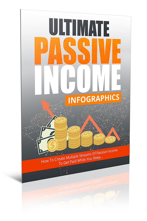 The-Step-By-Step-Guide-to-Passive-Income-Streams