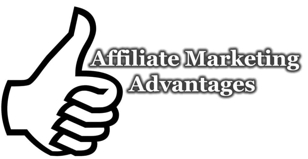 What-are-the-Advantages-of-Affiliate-Marketing