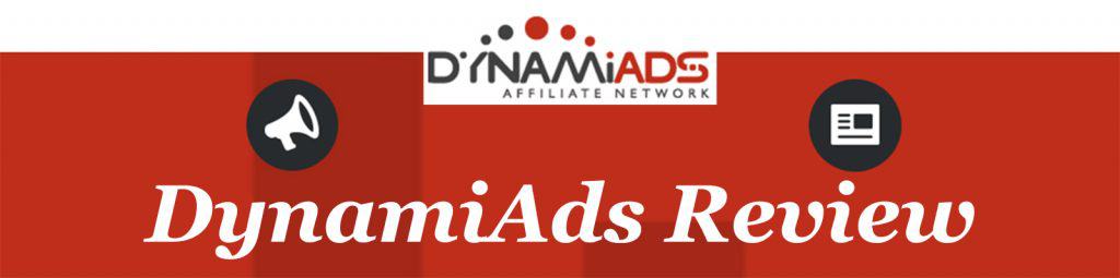 DynamiAds-Review