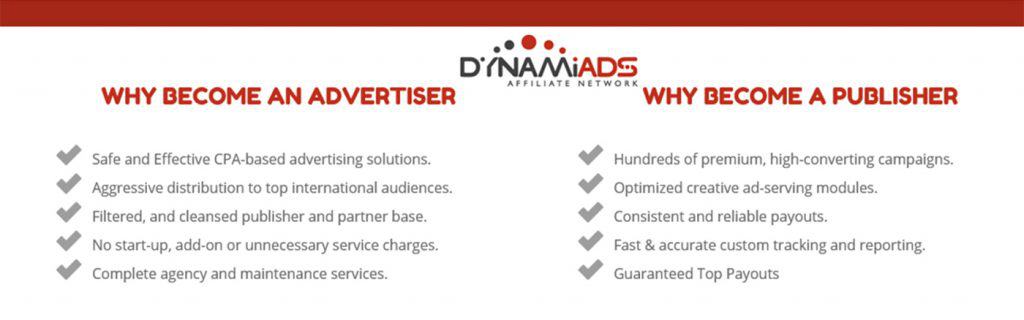 DynamiAds-Pros-and-Cons