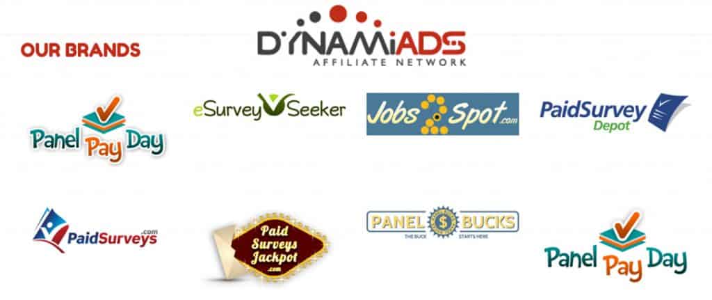 DynamiAds-offers DynamiAds-offers