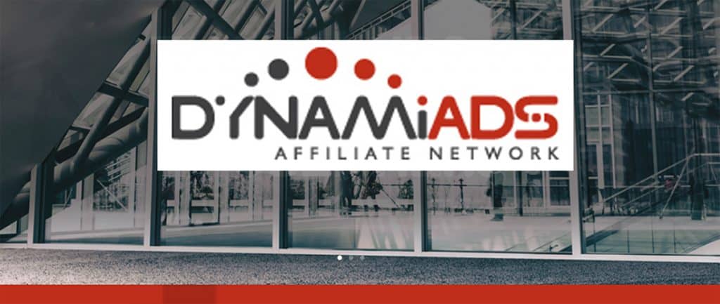 DynamiAds-Review-CPA-Affiliate-Network