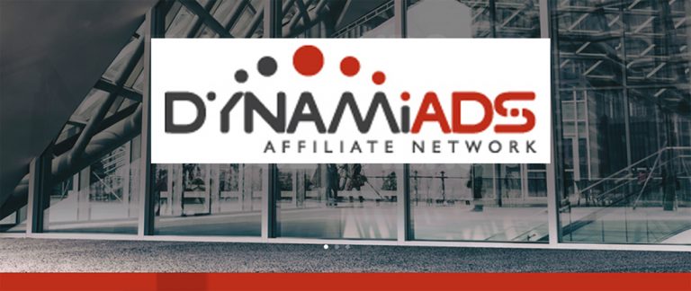 DynamiAds-Review-CPA-Affiliate-Network