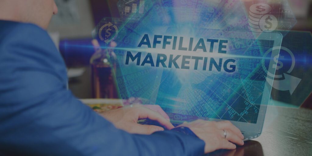 How Fast can you Make Money in Affiliate Marketin