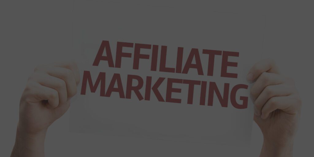 How Much Money can you Make with Affiliate Marketing