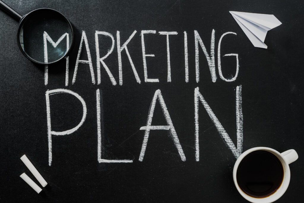 The Benefits of Marketing Funnels
