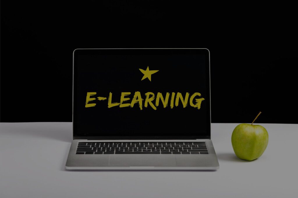 Start An Online Teaching Class