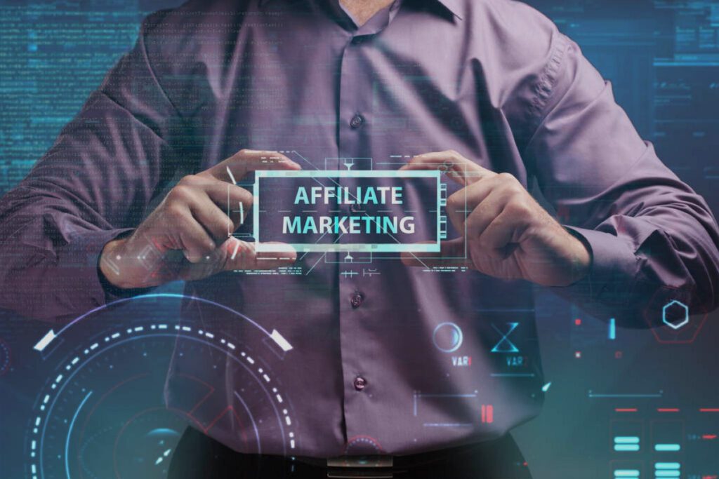 affiliate marketing training courses