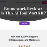 Bramework AI Review